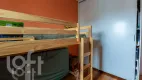 Foto 5 de Apartamento com 2 Quartos à venda, 103m² em Perdizes, São Paulo