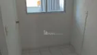 Foto 14 de Apartamento com 1 Quarto à venda, 54m² em Bela Vista, São Paulo