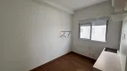 Foto 22 de Apartamento com 3 Quartos à venda, 74m² em Parque Residencial Comendador Mancor Daud, São José do Rio Preto