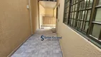 Foto 29 de Sobrado com 3 Quartos à venda, 225m² em Jardim Atlântico, Goiânia