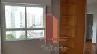 Foto 10 de Apartamento com 1 Quarto à venda, 53m² em Móoca, São Paulo