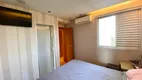 Foto 10 de Apartamento com 3 Quartos à venda, 85m² em Ouro Preto, Belo Horizonte