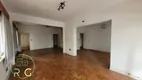 Foto 4 de Apartamento com 3 Quartos à venda, 160m² em Higienópolis, São Paulo