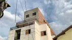 Foto 3 de Apartamento com 1 Quarto à venda, 38m² em Casa Verde, São Paulo
