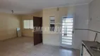 Foto 4 de  com 3 Quartos à venda, 120m² em Jardim J S Carvalho, Sorocaba