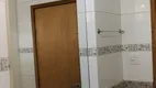 Foto 53 de Apartamento com 3 Quartos à venda, 88m² em Centro, Campinas