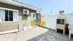 Foto 8 de Casa com 3 Quartos à venda, 99m² em Nova Sao Pedro , São Pedro da Aldeia