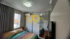Foto 15 de Cobertura com 4 Quartos à venda, 178m² em Palmares, Belo Horizonte