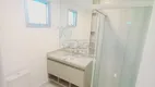 Foto 12 de Apartamento com 2 Quartos à venda, 58m² em Ribeirânia, Ribeirão Preto