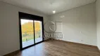 Foto 14 de Casa de Condomínio com 3 Quartos à venda, 510m² em Colinas da Anhanguera, Santana de Parnaíba