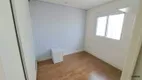 Foto 11 de Apartamento com 2 Quartos à venda, 66m² em Jardim Vila Formosa, São Paulo