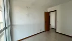 Foto 12 de Apartamento com 2 Quartos à venda, 74m² em Praia do Canto, Vitória