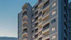 Foto 3 de Apartamento com 4 Quartos à venda, 156m² em Centro, Navegantes