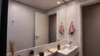 Foto 22 de Apartamento com 3 Quartos à venda, 105m² em Barcelona, São Caetano do Sul