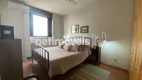 Foto 5 de Apartamento com 2 Quartos à venda, 67m² em Itaim Bibi, São Paulo