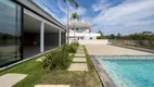 Foto 2 de Casa de Condomínio com 3 Quartos à venda, 381m² em Alphaville Dom Pedro, Campinas