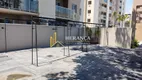 Foto 63 de Apartamento com 2 Quartos à venda, 52m² em Marechal Hermes, Rio de Janeiro