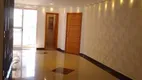Foto 29 de Apartamento com 3 Quartos à venda, 140m² em Centro, São Bernardo do Campo