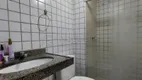 Foto 7 de Apartamento com 3 Quartos à venda, 83m² em Candeias, Jaboatão dos Guararapes