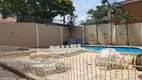 Foto 13 de Apartamento com 3 Quartos à venda, 128m² em Vila Trujillo, Sorocaba