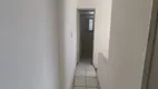 Foto 15 de Sobrado com 2 Quartos à venda, 114m² em Vila Euthalia, São Paulo