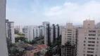 Foto 8 de Apartamento com 1 Quarto para alugar, 36m² em Jardim Celeste, São Paulo