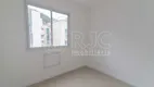 Foto 8 de Apartamento com 1 Quarto à venda, 67m² em Vila Isabel, Rio de Janeiro