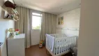 Foto 3 de Apartamento com 2 Quartos à venda, 55m² em Chácaras Califórnia, Contagem