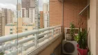 Foto 8 de Apartamento com 4 Quartos à venda, 235m² em Vila Andrade, São Paulo