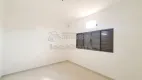 Foto 6 de Casa com 2 Quartos para alugar, 60m² em Vila Ercilia, São José do Rio Preto