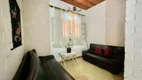 Foto 37 de Casa com 2 Quartos à venda, 167m² em Moinho de Vento, Barra Mansa