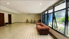 Foto 34 de Cobertura com 2 Quartos para alugar, 79m² em Bela Vista, São Paulo
