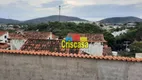 Foto 13 de Casa de Condomínio com 3 Quartos à venda, 74m² em Peró, Cabo Frio