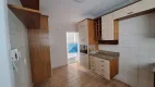 Foto 18 de Apartamento com 4 Quartos à venda, 162m² em Jardim Aquarius, São José dos Campos