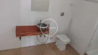 Foto 10 de Apartamento com 3 Quartos à venda, 178m² em Flamengo, Rio de Janeiro