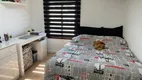 Foto 15 de Sobrado com 3 Quartos à venda, 110m² em Jardim Penha, São Paulo