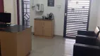 Foto 19 de Ponto Comercial à venda, 133m² em Jardim Paulistano, Sorocaba