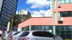 Foto 13 de Ponto Comercial à venda, 97m² em Jardim Satélite, São José dos Campos