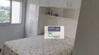 Foto 7 de Apartamento com 2 Quartos à venda, 55m² em Chácaras Campos Elíseos, Campinas