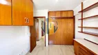 Foto 10 de Apartamento com 2 Quartos à venda, 72m² em Vila Gumercindo, São Paulo