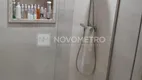 Foto 15 de Apartamento com 3 Quartos à venda, 108m² em Cambuí, Campinas