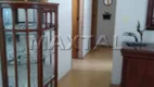 Foto 7 de Apartamento com 3 Quartos à venda, 91m² em Santana, São Paulo