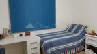 Foto 13 de Sobrado com 3 Quartos à venda, 170m² em Centro, Osasco