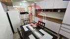 Foto 7 de Sobrado com 2 Quartos à venda, 119m² em Campanário, Diadema