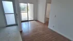 Foto 43 de Apartamento com 2 Quartos à venda, 62m² em Guarapiranga, São Paulo