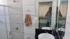 Foto 6 de Casa com 2 Quartos à venda, 78m² em Guarujá, Montes Claros