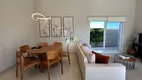 Foto 3 de Casa de Condomínio com 3 Quartos à venda, 175m² em Residencial Tambore, Bauru