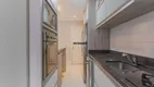 Foto 7 de Apartamento com 2 Quartos à venda, 74m² em Água Verde, Curitiba