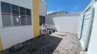 Foto 3 de Casa com 2 Quartos à venda, 60m² em Mariléa Chácara, Rio das Ostras