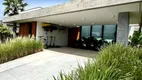 Foto 57 de Casa de Condomínio com 4 Quartos à venda, 200m² em Condominio Ocean Side, Torres